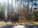 326 Olivarri sold home in Anderson, SC
