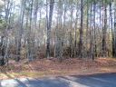 328 Olivarri sold home in Anderson, SC