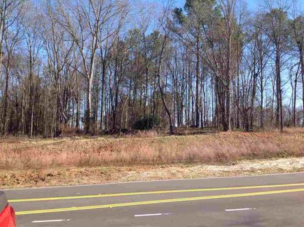 1604 Brookhollow sold home in Brookhollow Sub, Anderson, SC