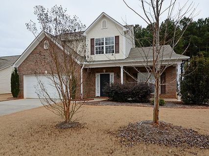Previously sold for $181,000