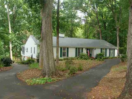 135 Hammett Acres