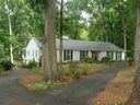135 Hammett Acres sold home in Anderson, SC