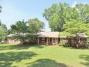 804 Mulholland Drive sold home in Seneca, SC
