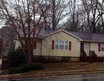 3008 Bellview Road