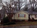 3008 Bellview Road sold home in Anderson, SC