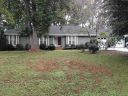 129 Towne Creek Trail sold home in Anderson, SC