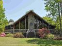 229 Deer Run Road sold home in Anderson, SC