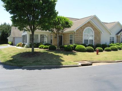 125 Lifestyle Lane