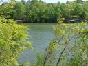 00 Coves End Point Lot #5 sold home in Seneca, SC