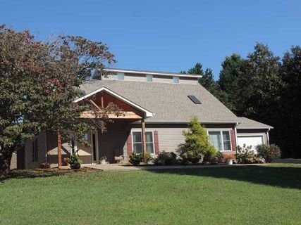 109 Jamlette Drive