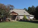109 Jamlette Drive sold home in Walhalla, SC