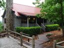 539 Upper Springs Road sold home in Pickens, SC
