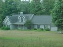 112 Horseshoe Drive sold home in Townville, SC