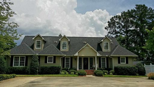 309 B Sandy Shores Drive