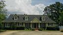 309 B Sandy Shores Drive sold home in Townville, SC