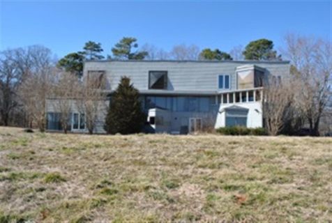 Previously sold for $150,000