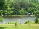 400 Arcadia Drive sold home in Anderson, SC
