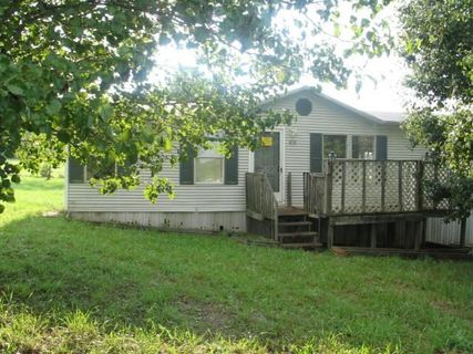 131 Canter Lane
