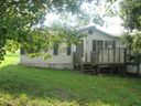 131 Canter Lane sold home in Anderson, SC