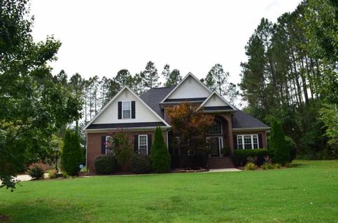 Previously sold for $284,000