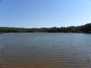 5 Lakeside Drive sold home in Fair Play, SC