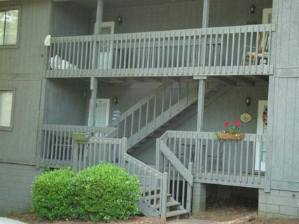 150 Ligon Street 1002 Cedarwood
