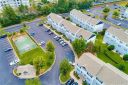 504 Brittany Park sold home in Anderson, SC