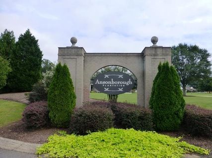 235 Ansonborough Lot 18