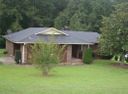 101 Wedgewood Drive sold home in Anderson, SC