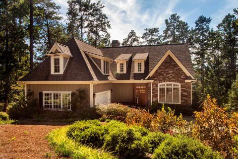 316 Trottingwolf Trail