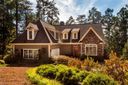 316 Trottingwolf Trail sold home in Sunset, SC