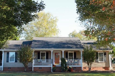 116 Westridge