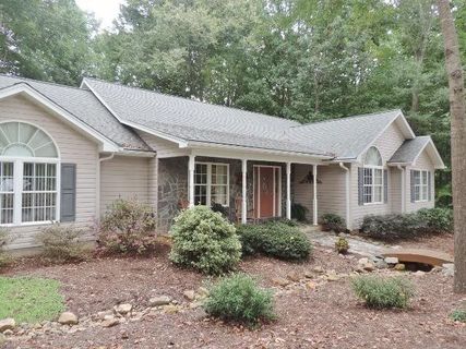 130 Richland Creek Drive sold home in Richland Creek, Westminster, SC