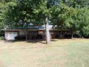 2302 Lane Avenue sold home in Anderson, SC