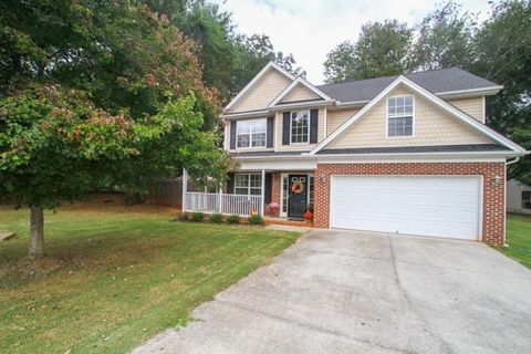 Previously sold for $170,000