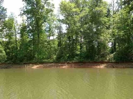 Lot 51 Four Pointes Natures View Drive