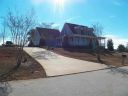 702 Comet View Court sold home in Westminster, SC