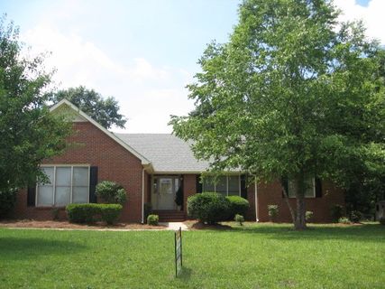 Previously sold for $190,000