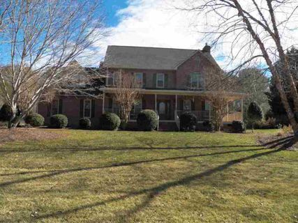 210 Wren Crossing Lane