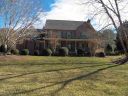 210 Wren Crossing Lane sold home in Easley, SC
