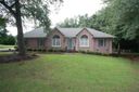 105 Concord Circle sold home in Anderson, SC