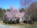 303 Park West Circle sold home in Easley, SC