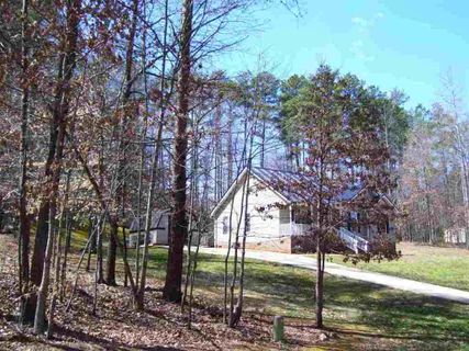 129 Eastview Drive