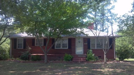 503 Concord Avenue