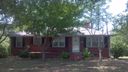 503 Concord Avenue sold home in Anderson, SC