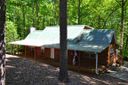 244 Skyline Way sold home in Lavonia, SC