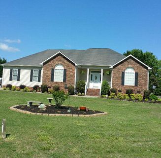 109 Canebrake Drive