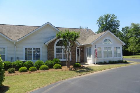 172 Lifestyle Lane