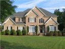 438 Providence Way sold home in Easley, SC