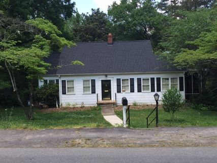 115 Riggs Drive